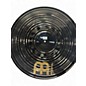 Used MEINL 18in Custom Classics Dark Cymbal