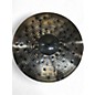 Used MEINL 20in Classics Custom Dark Ride Cymbal thumbnail