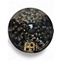 Used MEINL 20in Classics Custom Dark Ride Cymbal