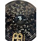 Used MEINL 20in Classics Custom Dark Ride Cymbal