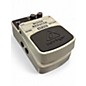 Used Behringer NR300 Noise Reduction Effect Pedal thumbnail