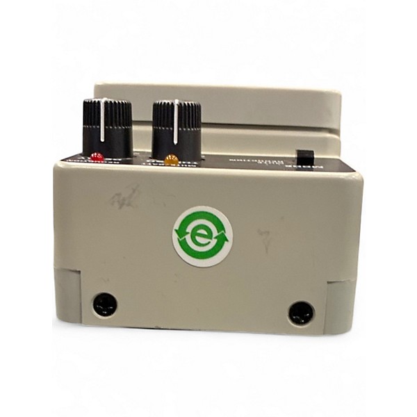 Used Behringer NR300 Noise Reduction Effect Pedal