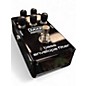 Used MXR M82 Bass Envelope Filter Bass Effect Pedal thumbnail