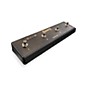 Used Positive Grid SPARK CONTROL Pedal thumbnail