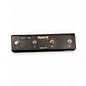 Used Positive Grid SPARK CONTROL Pedal
