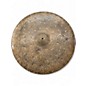 Used Name Brand 22in 22 Inch Ride Cymbal thumbnail