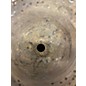 Used Name Brand 22in 22 Inch Ride Cymbal