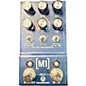 Used 2020s Walrus Audio M1 HIFI MODULATION MACHINE Effect Pedal thumbnail
