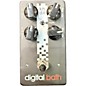 Used 2020s Digital Bath KHDK KIRK MAHHETT PEDAL Effect Pedal thumbnail