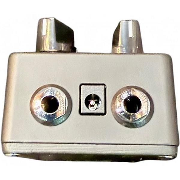 Used 2020s Digital Bath KHDK KIRK MAHHETT PEDAL Effect Pedal