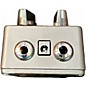 Used 2020s Digital Bath KHDK KIRK MAHHETT PEDAL Effect Pedal