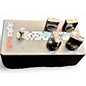 Used 2020s Digital Bath KHDK KIRK MAHHETT PEDAL Effect Pedal