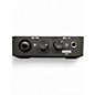 Used RODE AI-1 Audio Interface