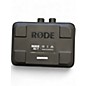 Used RODE AI-1 Audio Interface