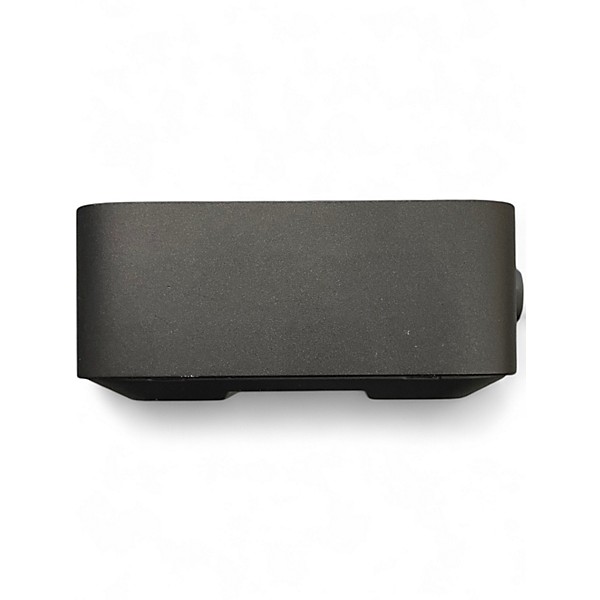 Used RODE AI-1 Audio Interface