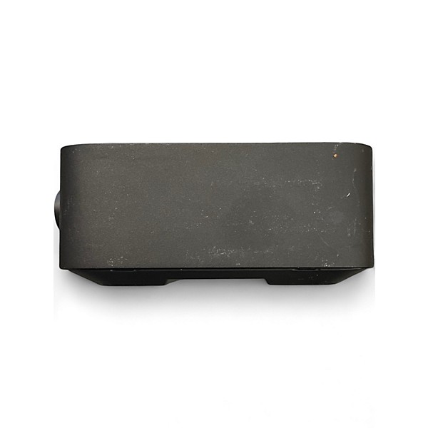 Used RODE AI-1 Audio Interface