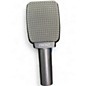 Used Sennheiser E609 Dynamic Microphone thumbnail