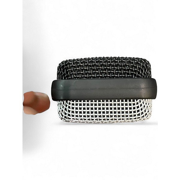 Used Sennheiser E609 Dynamic Microphone