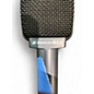 Used Sennheiser E609 Dynamic Microphone
