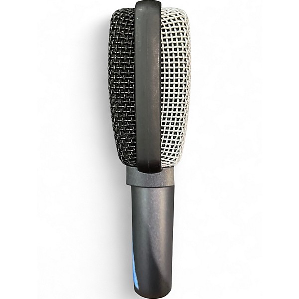 Used Sennheiser E609 Dynamic Microphone