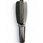 Used Sennheiser E609 Dynamic Microphone