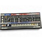 Used Roland JU-06A Synthesizer thumbnail