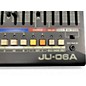 Used Roland JU-06A Synthesizer