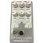 Used EarthQuaker Devices Bit Commander Octave Synth Effect Pedal thumbnail
