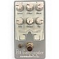 Used EarthQuaker Devices Bit Commander Octave Synth Effect Pedal
