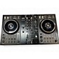 Used Pioneer DJ DDJ400 DJ Controller thumbnail