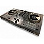 Used Pioneer DJ DDJ400 DJ Controller