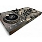 Used Pioneer DJ DDJ400 DJ Controller