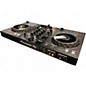 Used Pioneer DJ DDJ400 DJ Controller