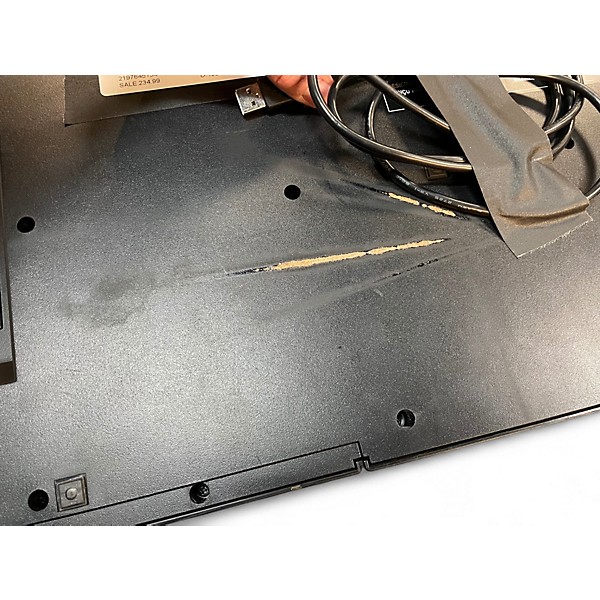 Used Pioneer DJ DDJ400 DJ Controller