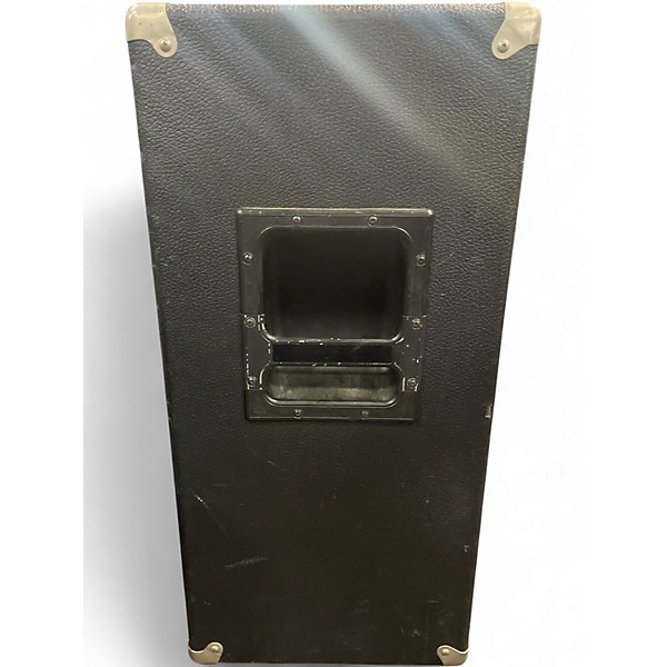 Used Fender GE412 Guitar Cabinet