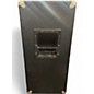 Used Fender GE412 Guitar Cabinet
