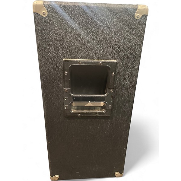 Used Fender GE412 Guitar Cabinet