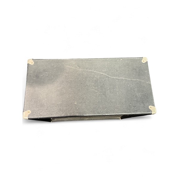 Used Fender GE412 Guitar Cabinet