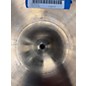 Used Zildjian 21in Avedis Ride Cymbal