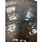 Used Zildjian 18in ZBT China Cymbal