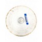 Used Zildjian 14in L80 Low Volume Crash Cymbal
