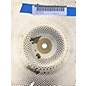 Used Zildjian 16in L80 Low Volume Crash Cymbal