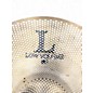 Used Zildjian 16in L80 Low Volume Crash Cymbal