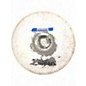 Used Zildjian 18in L80 Low Volume Ride Cymbal