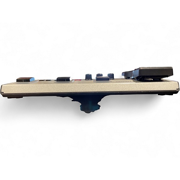 Used BOSS GT1B Bass Effect Pedal