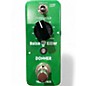 Used Donner NOISE KILLER Pedal thumbnail