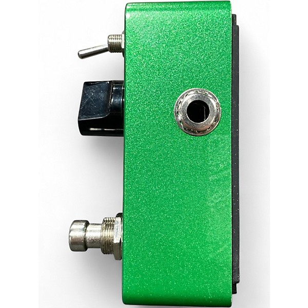 Used Donner NOISE KILLER Pedal