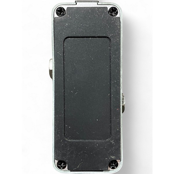 Used Donner NOISE KILLER Pedal