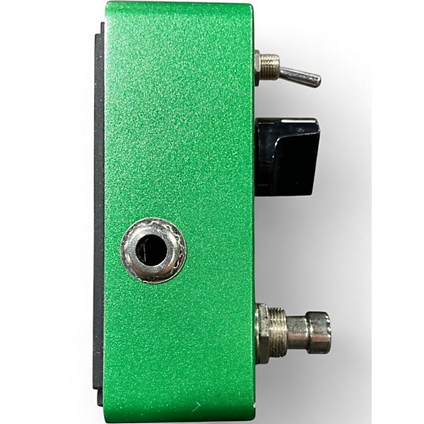 Used Donner NOISE KILLER Pedal