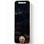 Used D'Addario PEDAL TUNER Tuner Pedal thumbnail